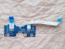 Кнопки миші Hp 15-BA099UR №1